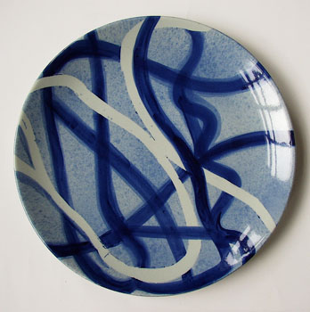 plate 03