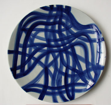 plate 04