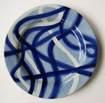 plate 06