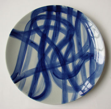 plate 07